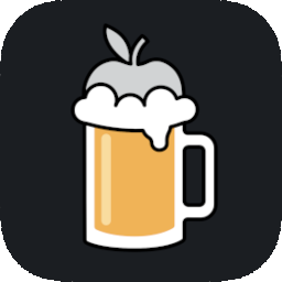 Homebrew