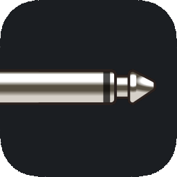 Jack